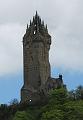 Dag 5, Fort William-Stirling (198)